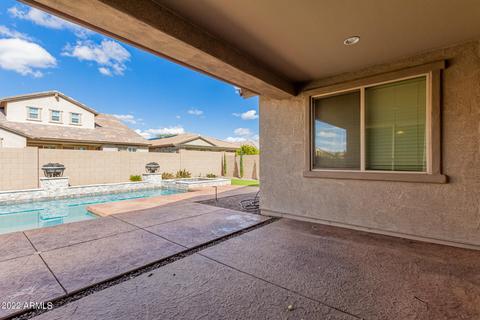 10714 E Kinetic Dr, Mesa, AZ 85212 photo 57