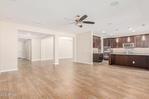 10714 E Kinetic Dr, Mesa, AZ 85212 photo 12