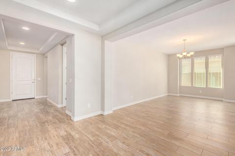 10714 E Kinetic Dr, Mesa, AZ 85212 photo 7