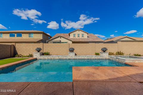 10714 E Kinetic Dr, Mesa, AZ 85212 photo 59