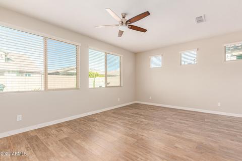 10714 E Kinetic Dr, Mesa, AZ 85212 photo 28