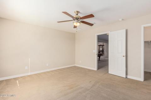 10714 E Kinetic Dr, Mesa, AZ 85212 photo 46