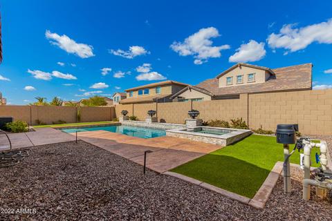 10714 E Kinetic Dr, Mesa, AZ 85212 photo 62