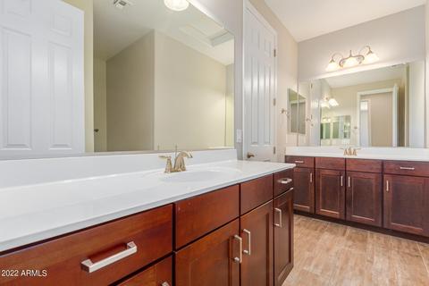 10714 E Kinetic Dr, Mesa, AZ 85212 photo 39