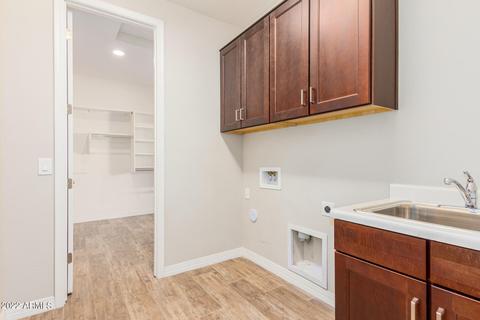 10714 E Kinetic Dr, Mesa, AZ 85212 photo 55