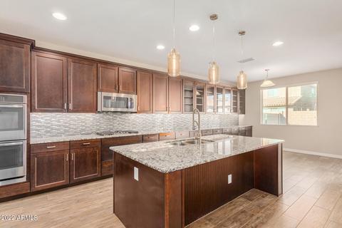 10714 E Kinetic Dr, Mesa, AZ 85212 photo 22