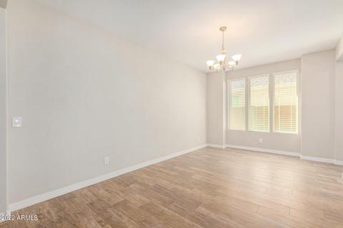 10714 E Kinetic Dr, Mesa, AZ 85212 photo 8