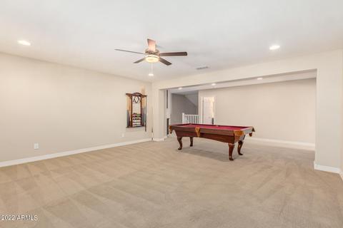10714 E Kinetic Dr, Mesa, AZ 85212 photo 51