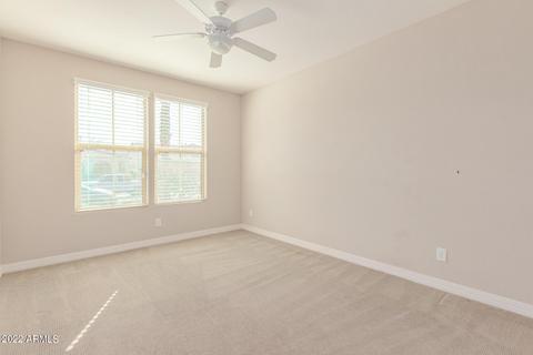 10714 E Kinetic Dr, Mesa, AZ 85212 photo 38