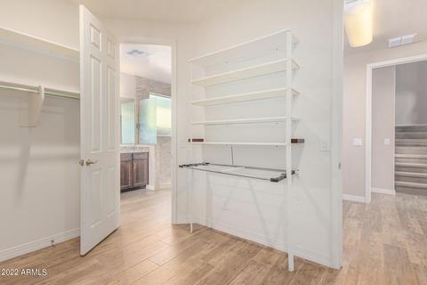 10714 E Kinetic Dr, Mesa, AZ 85212 photo 35