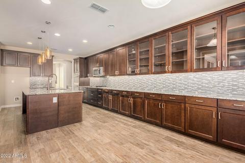 10714 E Kinetic Dr, Mesa, AZ 85212 photo 17