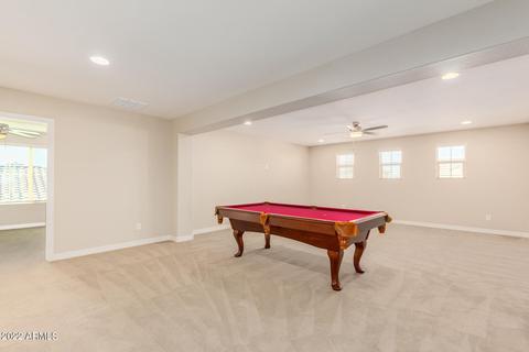 10714 E Kinetic Dr, Mesa, AZ 85212 photo 49