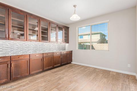 10714 E Kinetic Dr, Mesa, AZ 85212 photo 16