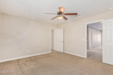 10714 E Kinetic Dr, Mesa, AZ 85212 photo 44