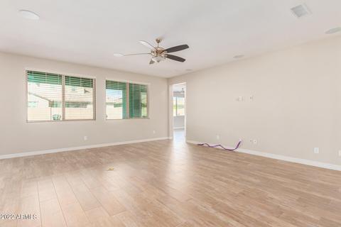 10714 E Kinetic Dr, Mesa, AZ 85212 photo 14