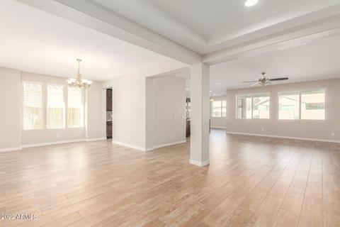 10714 E Kinetic Dr, Mesa, AZ 85212 photo 13