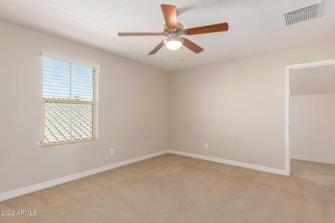 10714 E Kinetic Dr, Mesa, AZ 85212 photo 43