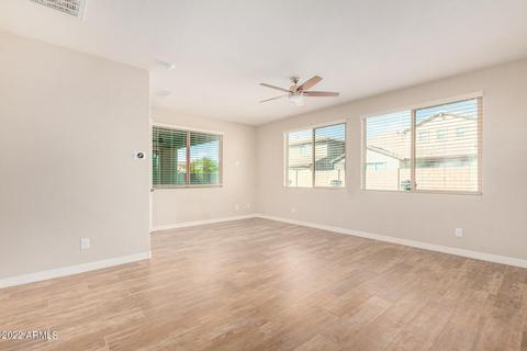 10714 E Kinetic Dr, Mesa, AZ 85212 photo 29