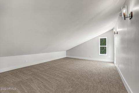 5112 N 35th St, Phoenix, AZ 85018 photo 49