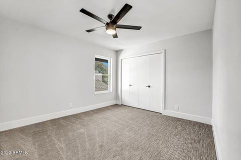 5112 N 35th St, Phoenix, AZ 85018 photo 39