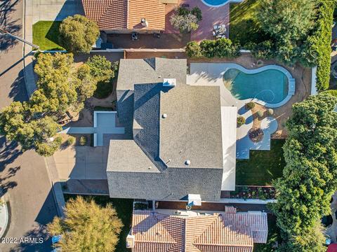 5112 N 35th St, Phoenix, AZ 85018 photo 2