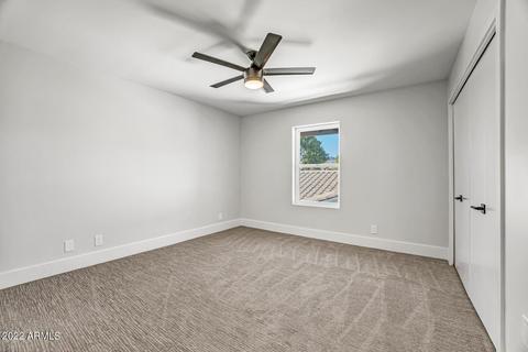 5112 N 35th St, Phoenix, AZ 85018 photo 38