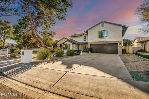 5112 N 35th St, Phoenix, AZ 85018 photo 58