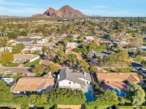5112 N 35th St, Phoenix, AZ 85018 photo 60