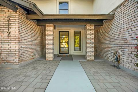 5112 N 35th St, Phoenix, AZ 85018 photo 5