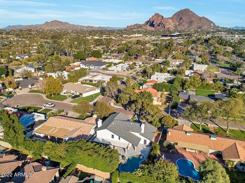 5112 N 35th St, Phoenix, AZ 85018 photo 61