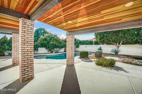 5112 N 35th St, Phoenix, AZ 85018 photo 53