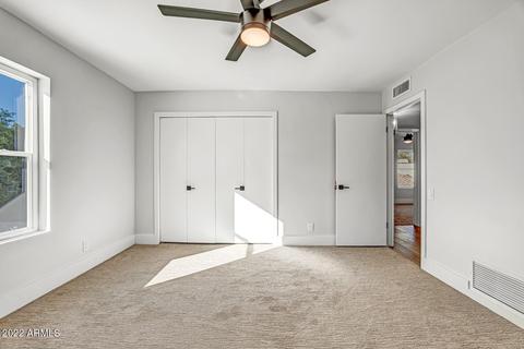 5112 N 35th St, Phoenix, AZ 85018 photo 36