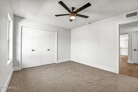 5112 N 35th St, Phoenix, AZ 85018 photo 40