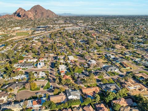 5112 N 35th St, Phoenix, AZ 85018 photo 64
