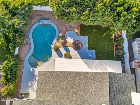 5112 N 35th St, Phoenix, AZ 85018 photo 59