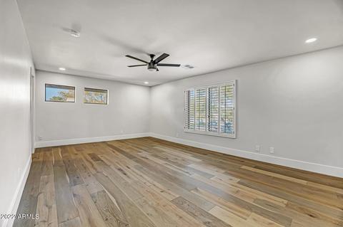 5112 N 35th St, Phoenix, AZ 85018 photo 44