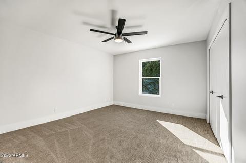 5112 N 35th St, Phoenix, AZ 85018 photo 41