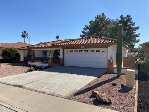 7951 E Lakeview Ave, Mesa, AZ 85209 photo 2