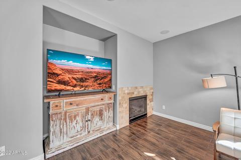 2059 E Gillcrest Rd, Gilbert, AZ 85298 photo 27