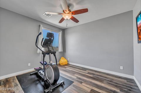 2059 E Gillcrest Rd, Gilbert, AZ 85298 photo 41