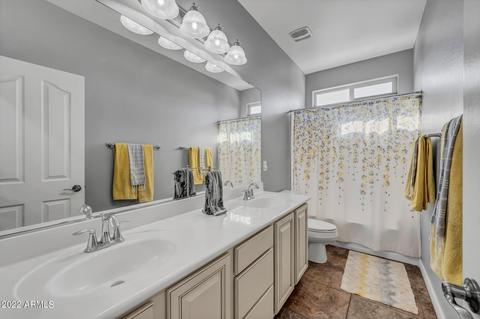 2059 E Gillcrest Rd, Gilbert, AZ 85298 photo 40