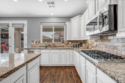 2059 E Gillcrest Rd, Gilbert, AZ 85298 photo 19