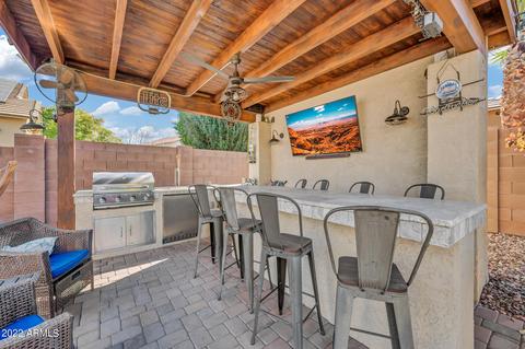 2059 E Gillcrest Rd, Gilbert, AZ 85298 photo 65