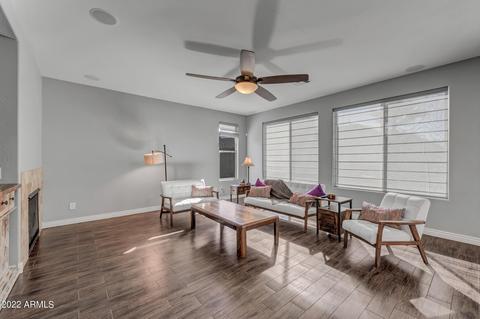 2059 E Gillcrest Rd, Gilbert, AZ 85298 photo 28