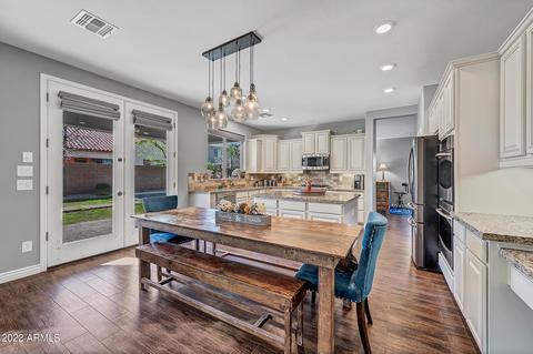 2059 E Gillcrest Rd, Gilbert, AZ 85298 photo 24