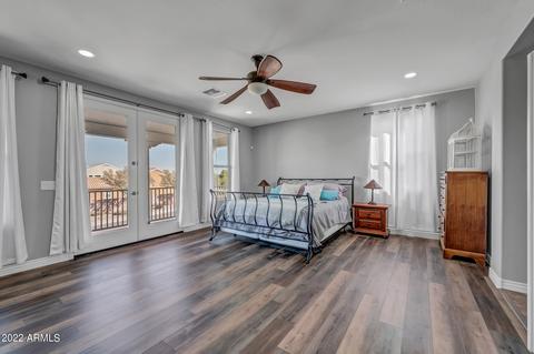 2059 E Gillcrest Rd, Gilbert, AZ 85298 photo 43