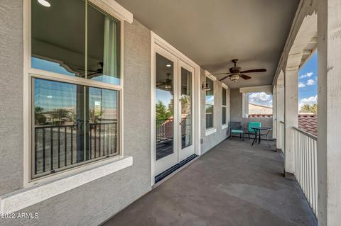 2059 E Gillcrest Rd, Gilbert, AZ 85298 photo 49