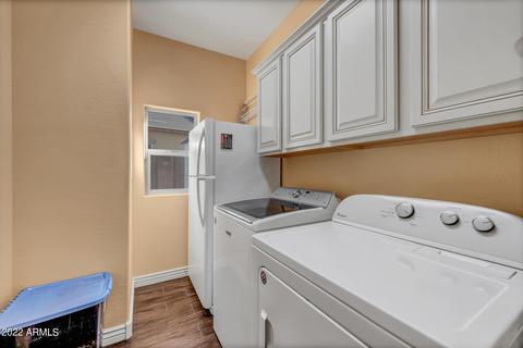 2059 E Gillcrest Rd, Gilbert, AZ 85298 photo 34