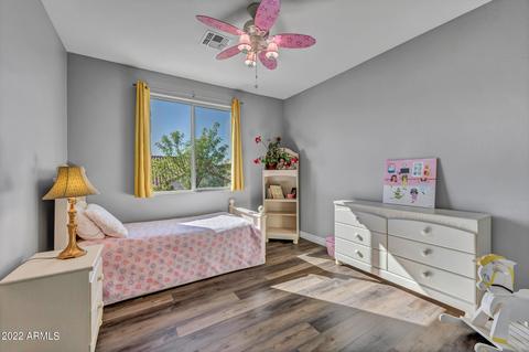 2059 E Gillcrest Rd, Gilbert, AZ 85298 photo 39