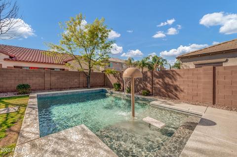 2059 E Gillcrest Rd, Gilbert, AZ 85298 photo 54